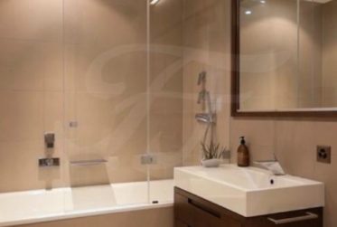 Appartement 6 pièces, Quartier des Délices