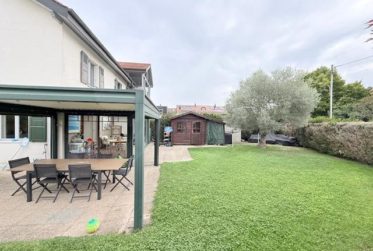 Magnifique appartement, à Puplinge