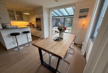 Magnifique appartement, à Puplinge