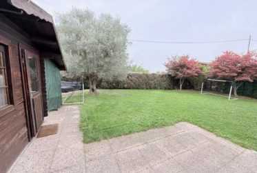 Magnifique appartement, à Puplinge