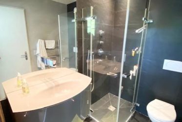 Opportunité à la location à deux pas de Carouge