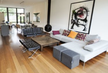 Opportunité à la location à deux pas de Carouge