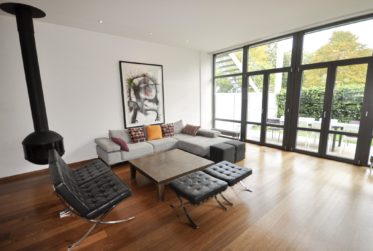 Opportunité à la location à deux pas de Carouge