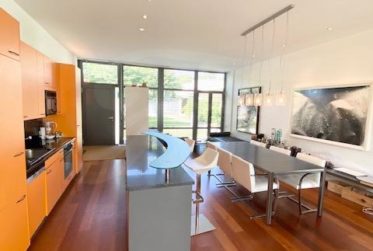 Opportunité à la location à deux pas de Carouge