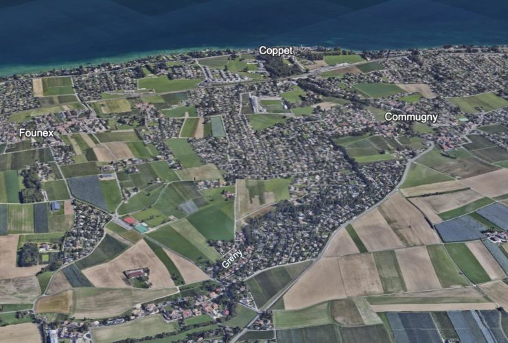 Magnifique maison de maitre avec vue, sur la Côte en Terre-Sainte