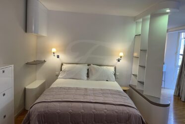 APPARTEMENT Au cœur de la Vieille Ville de Genève