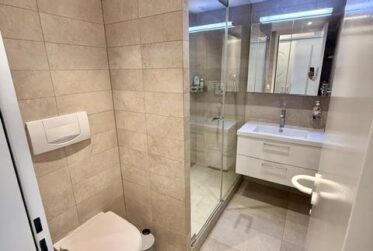 APPARTEMENT Au cœur de la Vieille Ville de Genève